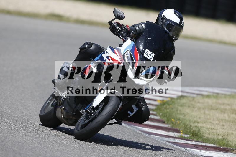 /16 26.05.2026  FREERIDE TRAINING ADR/Gruppe B und M/40